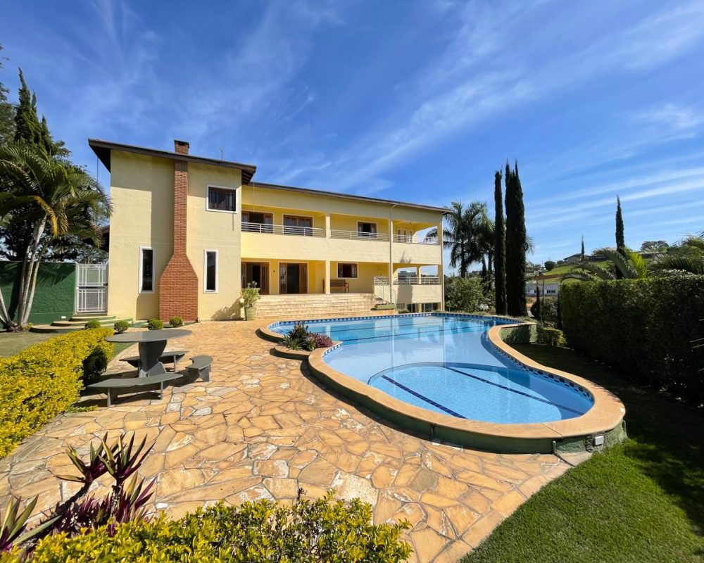 Condomínio Jequitibá (4)