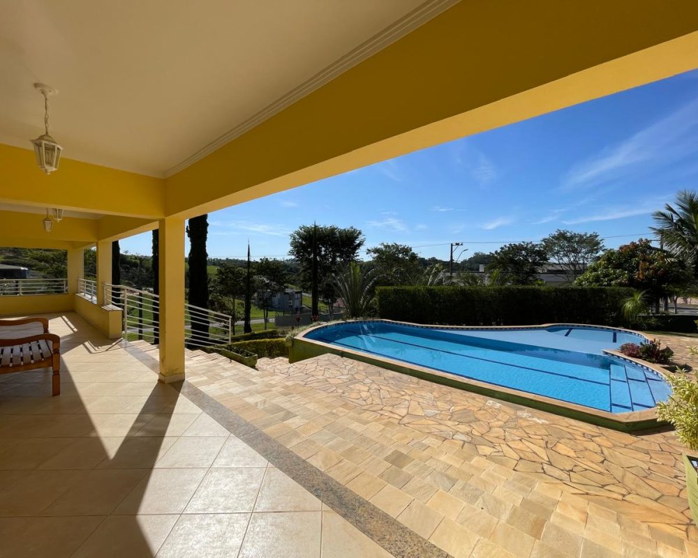 Condomínio Jequitibá (5)