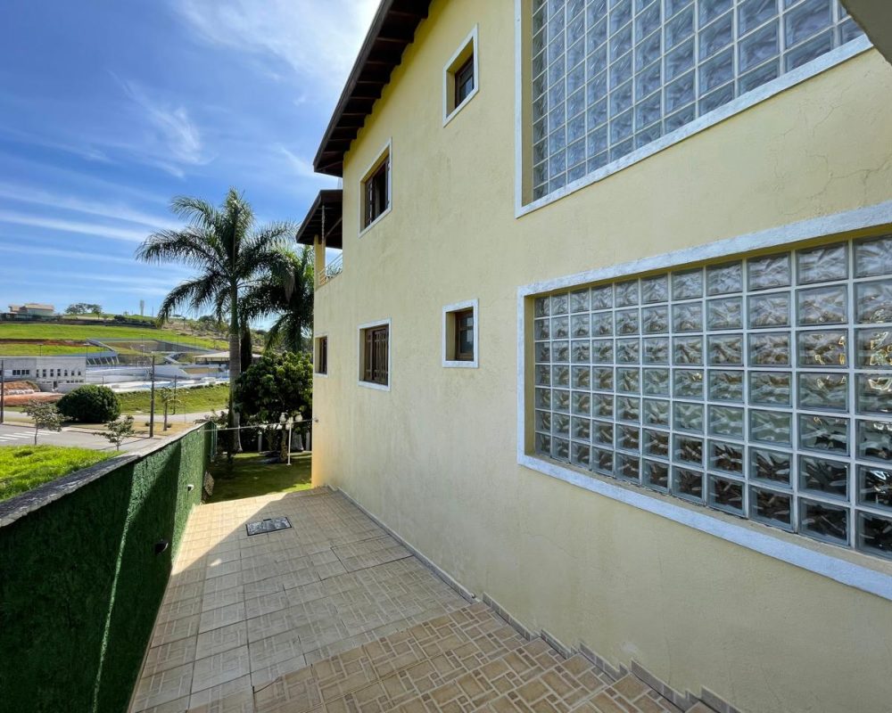 Condomínio Jequitibá (6)