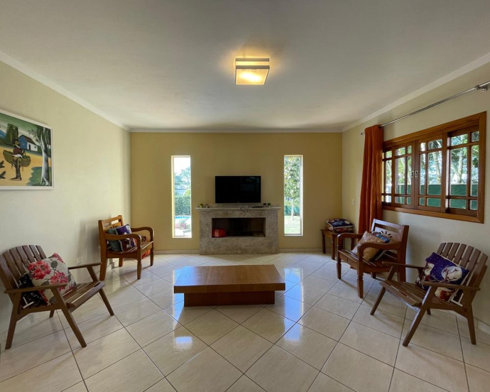 Condomínio Jequitibá (7)