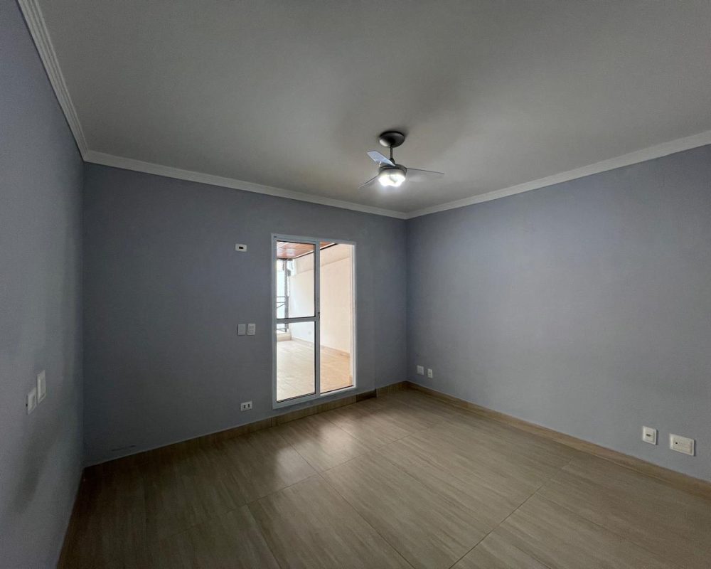 Condomínio em Guararema (1)