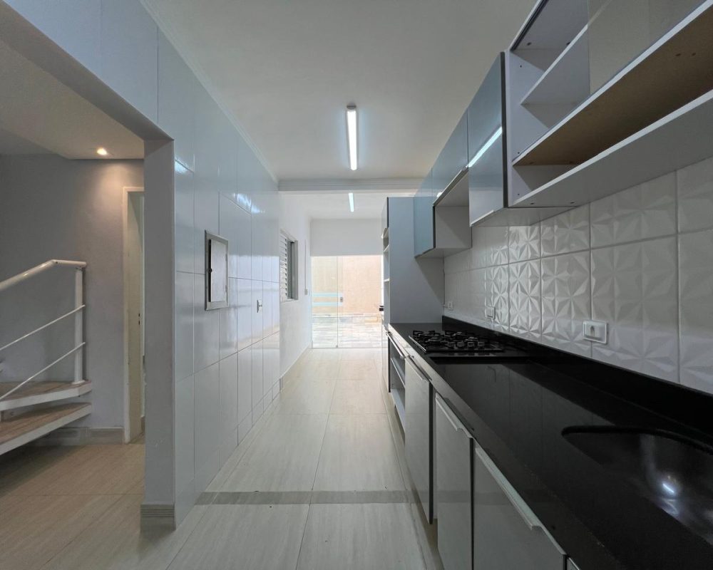 Condomínio em Guararema (10)