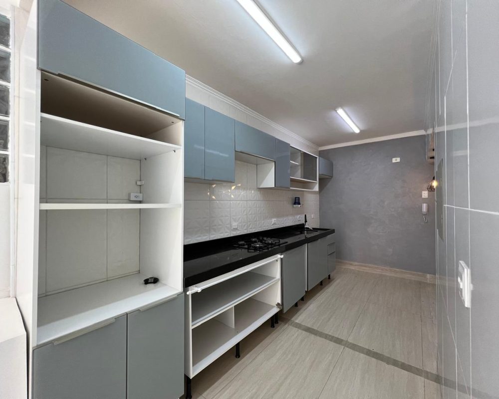 Condomínio em Guararema (11)