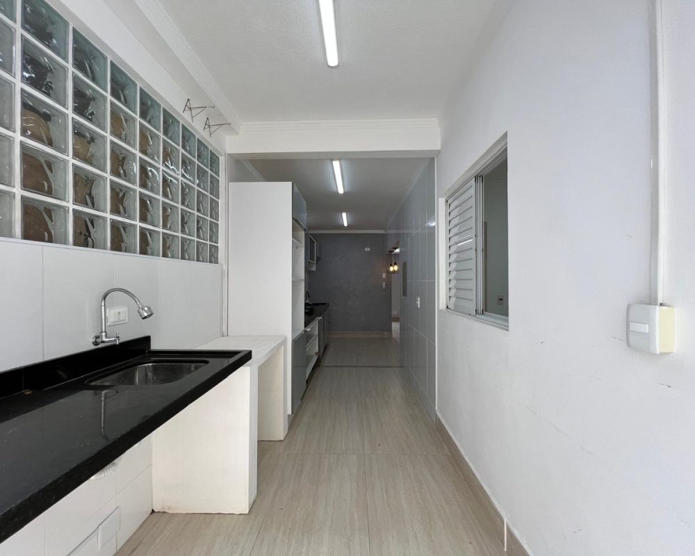 Condomínio em Guararema (12)