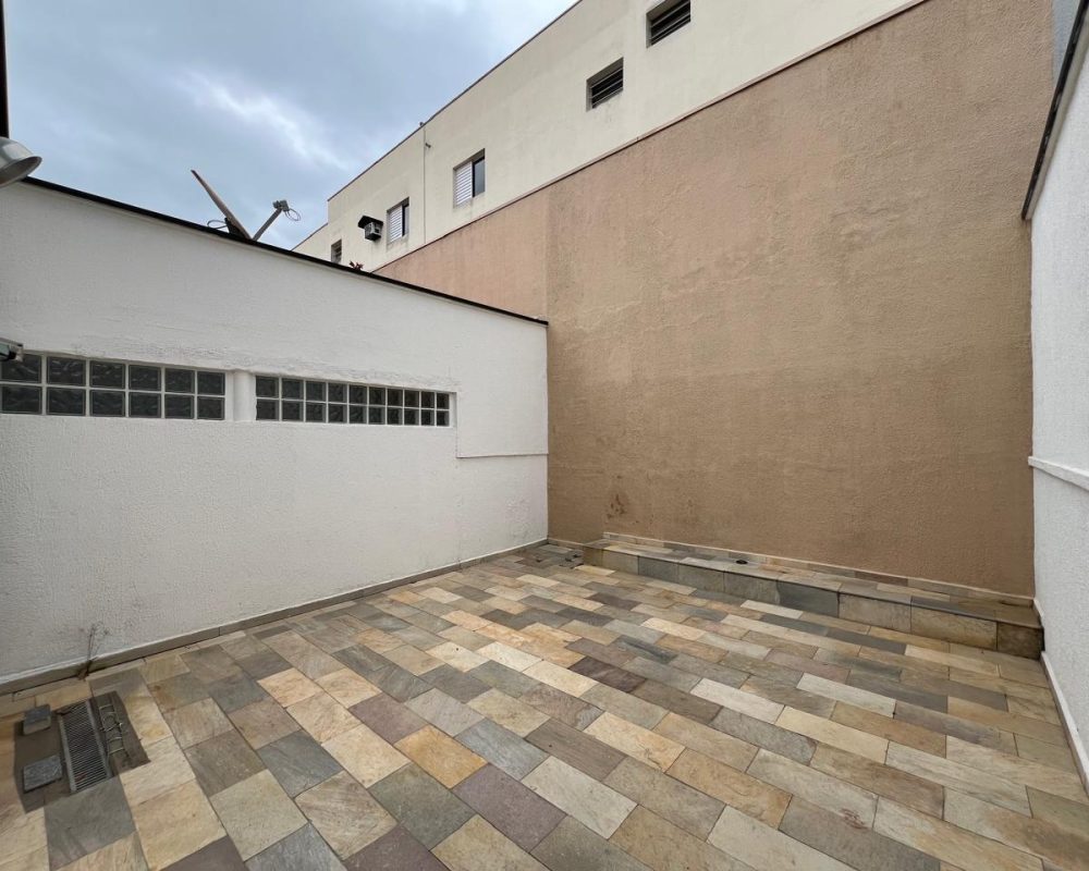 Condomínio em Guararema (13)