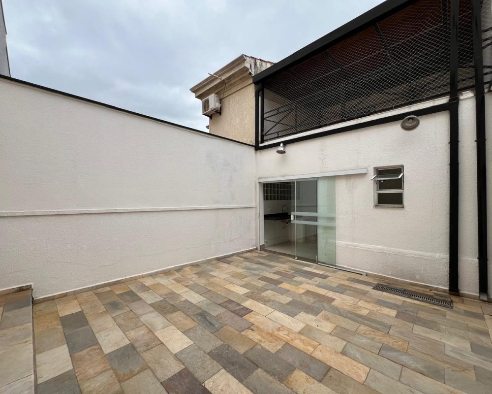 Condomínio em Guararema (14)