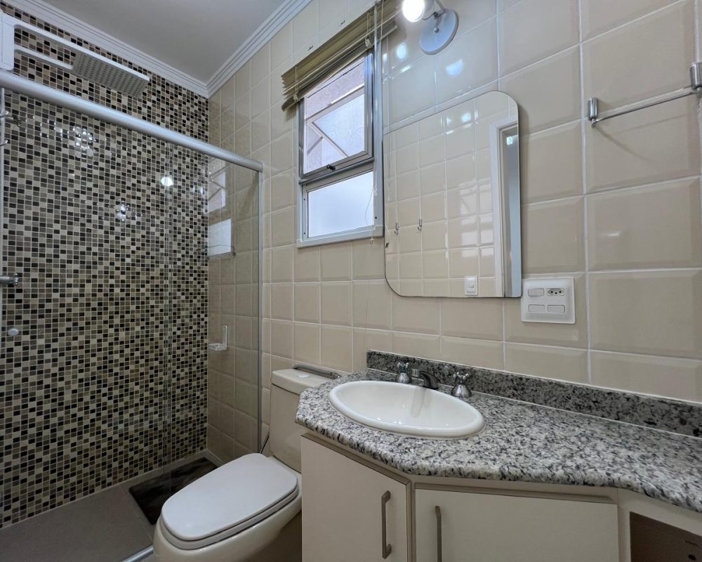 Condomínio em Guararema (16)