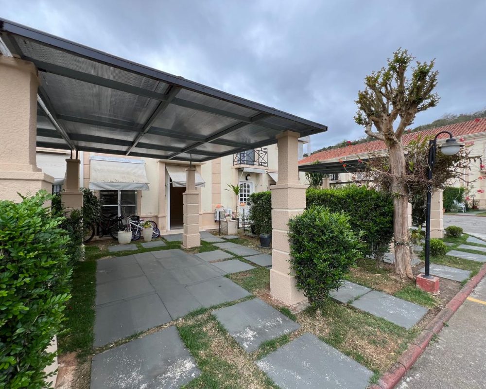 Condomínio em Guararema (17)