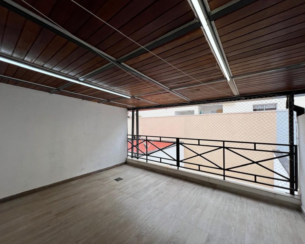 Condomínio em Guararema (2)