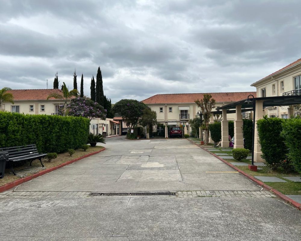 Condomínio em Guararema (20)