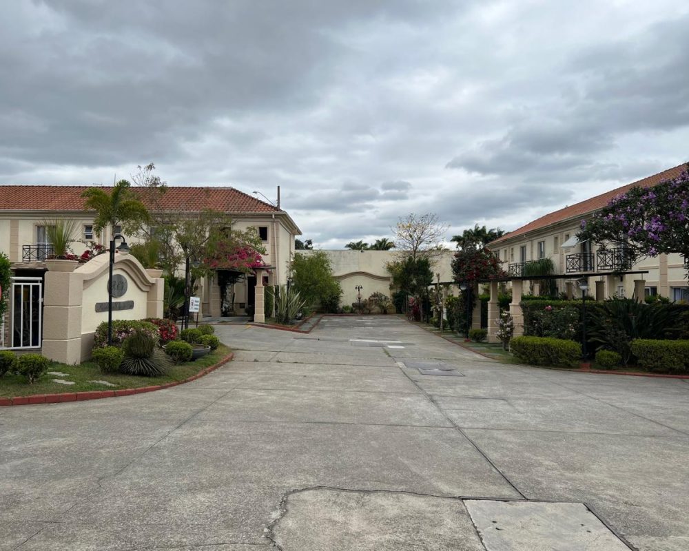 Condomínio em Guararema (21)