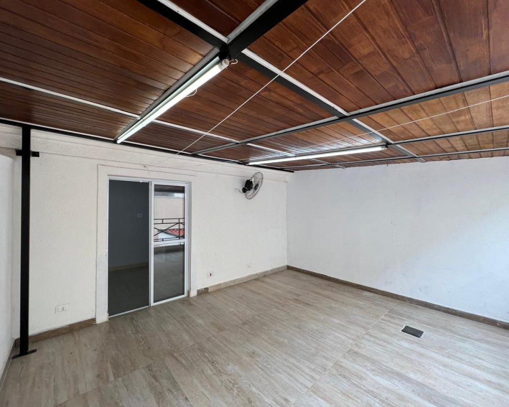 Condomínio em Guararema (3)