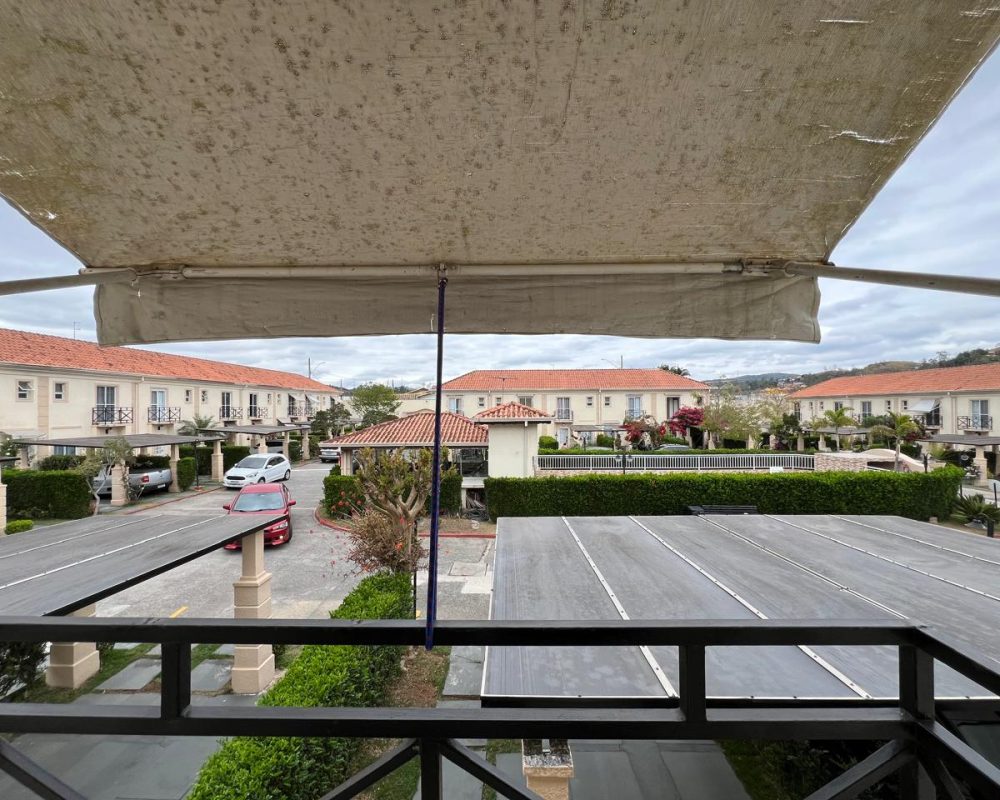 Condomínio em Guararema (4)