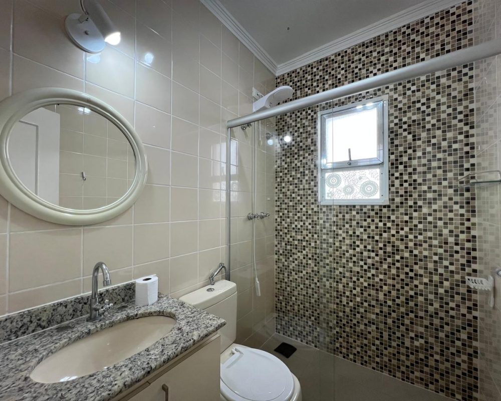 Condomínio em Guararema (6)