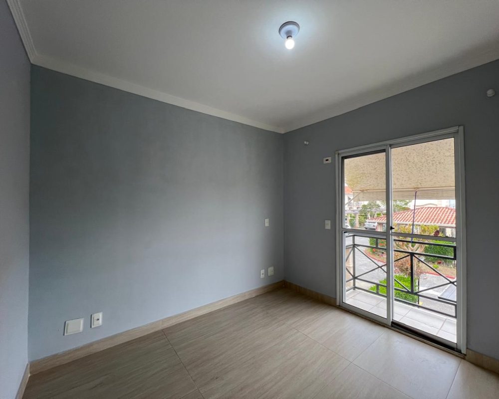 Condomínio em Guararema (7)