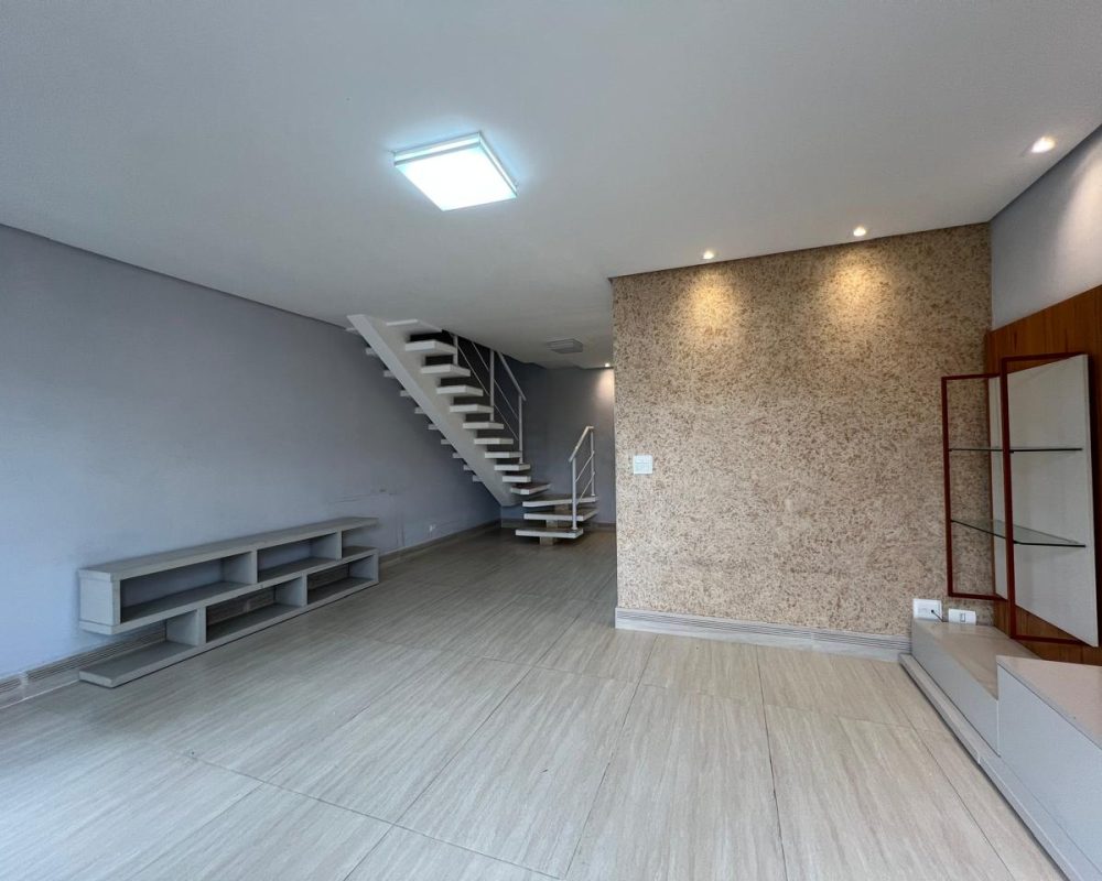 Condomínio em Guararema (9)