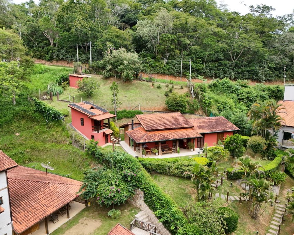 Condomínio_Alpes_Guararema (12)