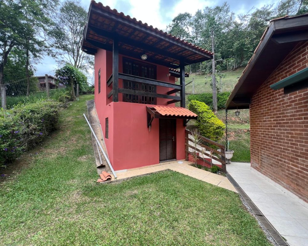 Condomínio_Alpes_Guararema (7)