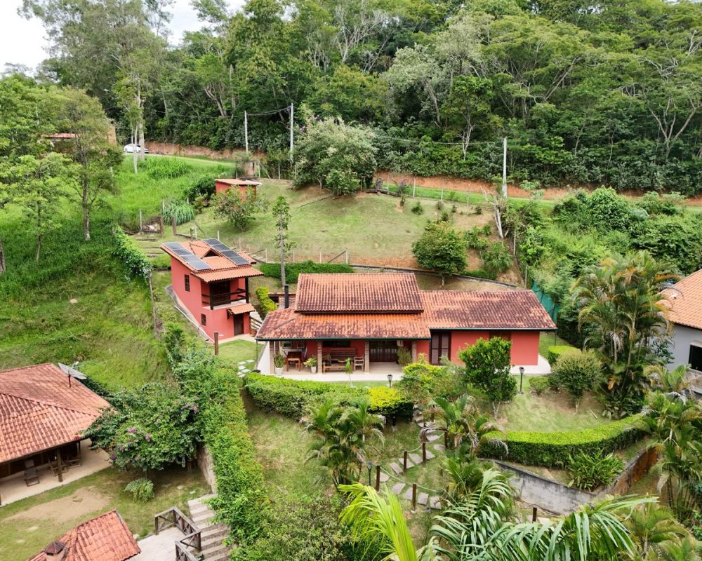 Condomínio_Alpes_Guararema (8)