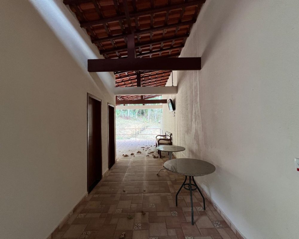 Condomínio_Guararema (16)