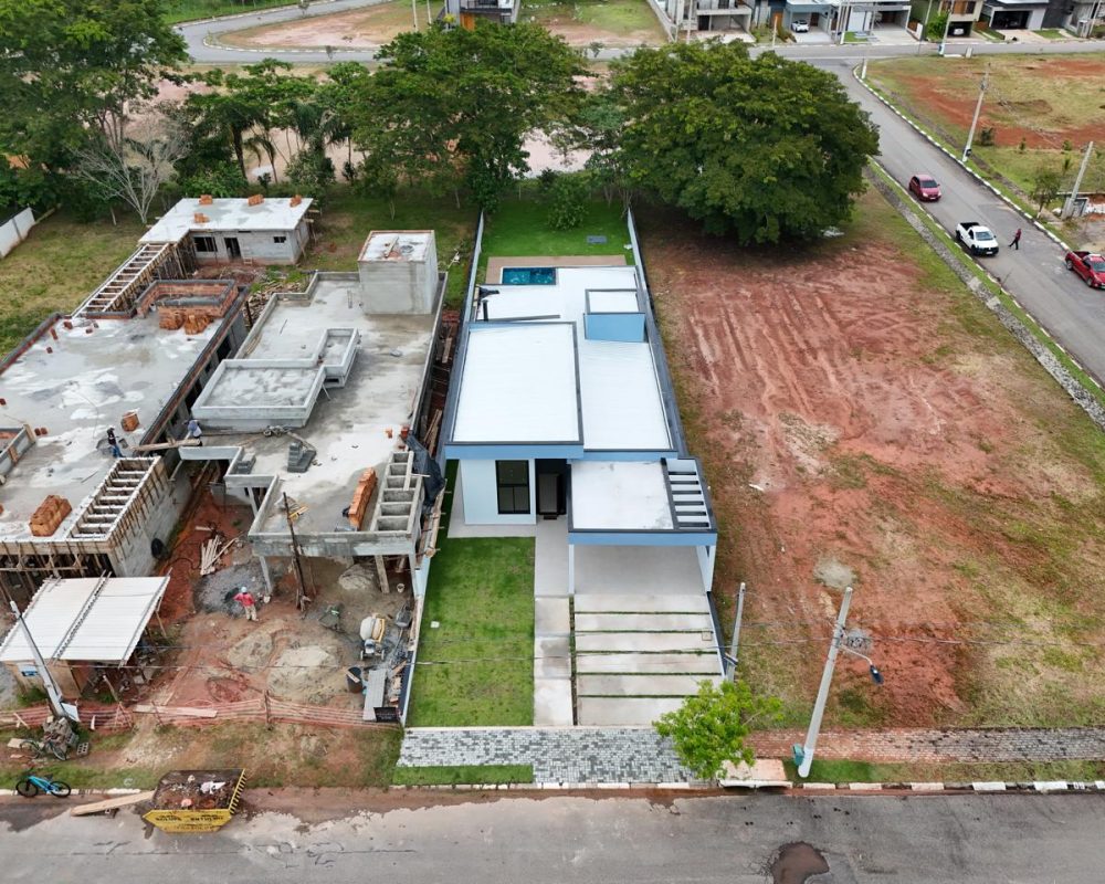 Condomínio_Guararema (17)
