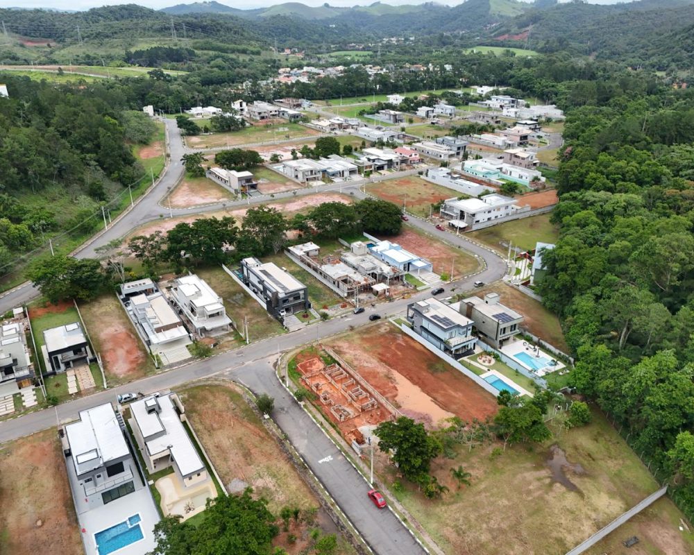 Condomínio_Guararema (19)