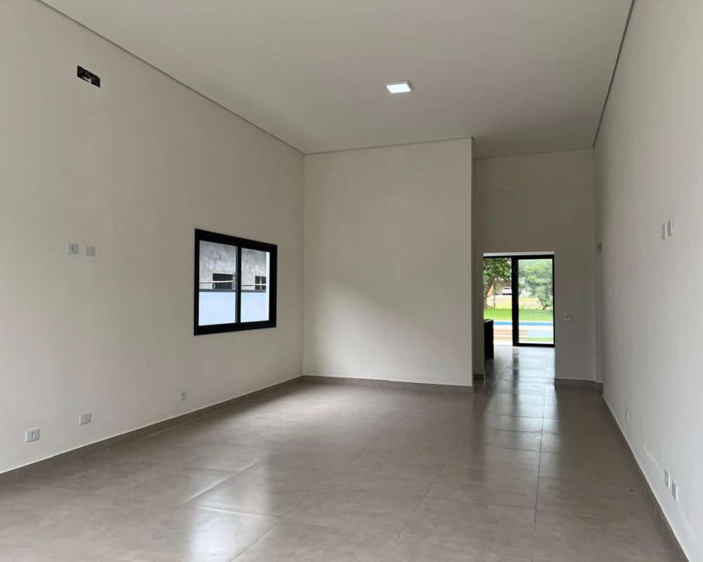 Condomínio_Guararema (2)
