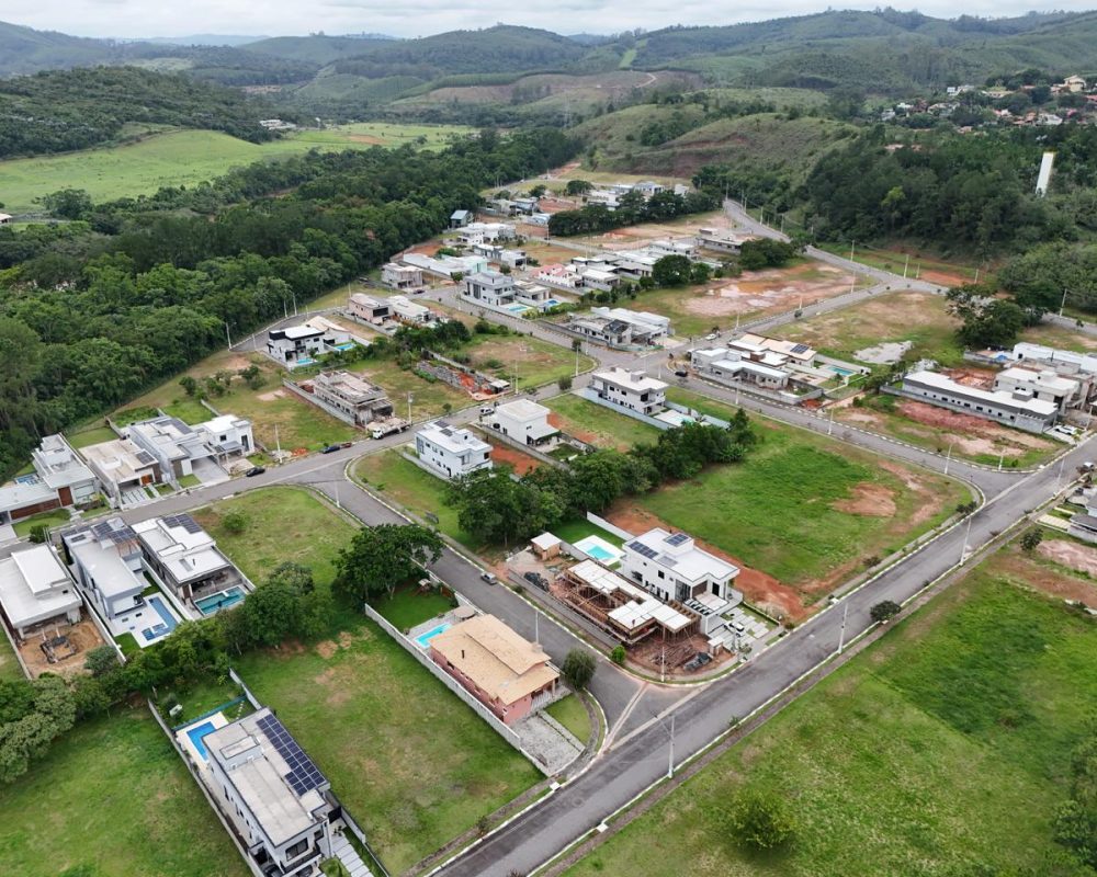Condomínio_Guararema (22)