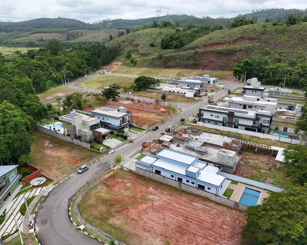 Condomínio_Guararema (24)