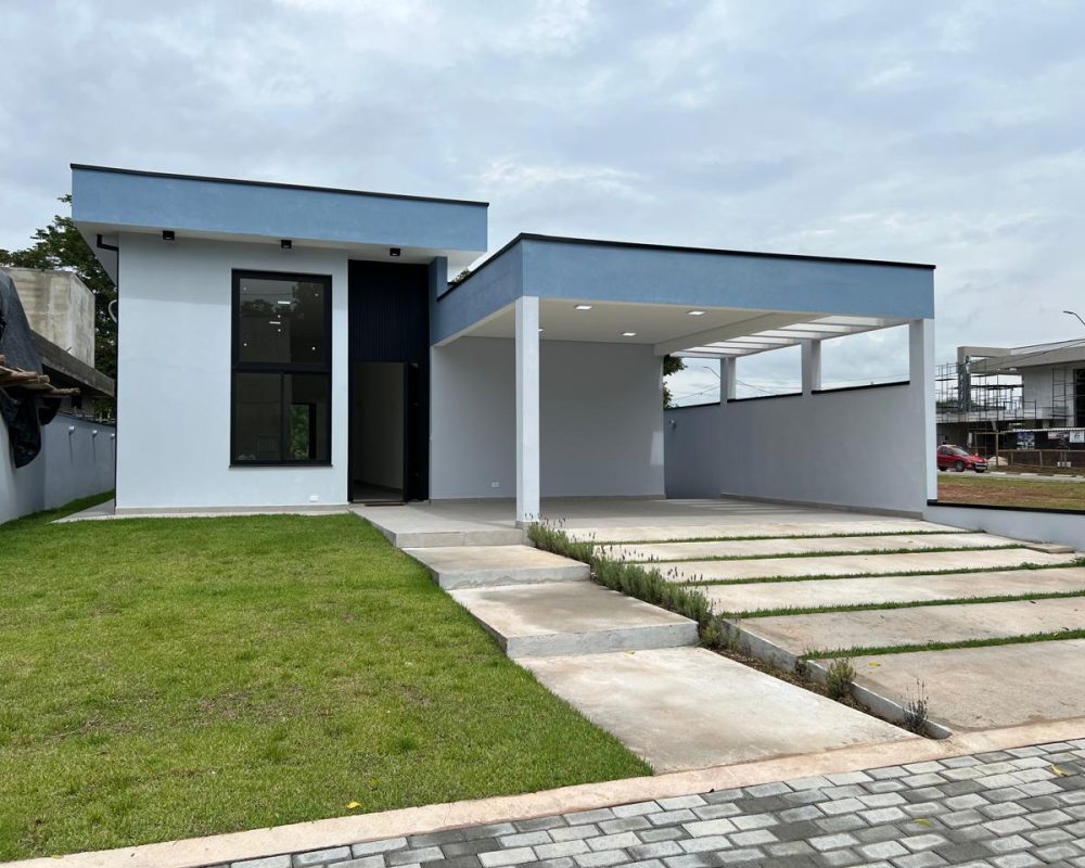Condomínio_Guararema (4)