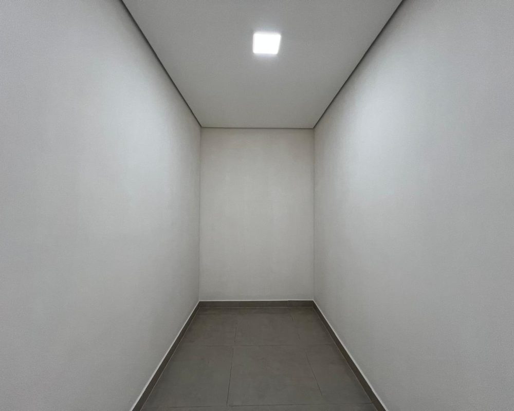 Condomínio_Guararema (6)