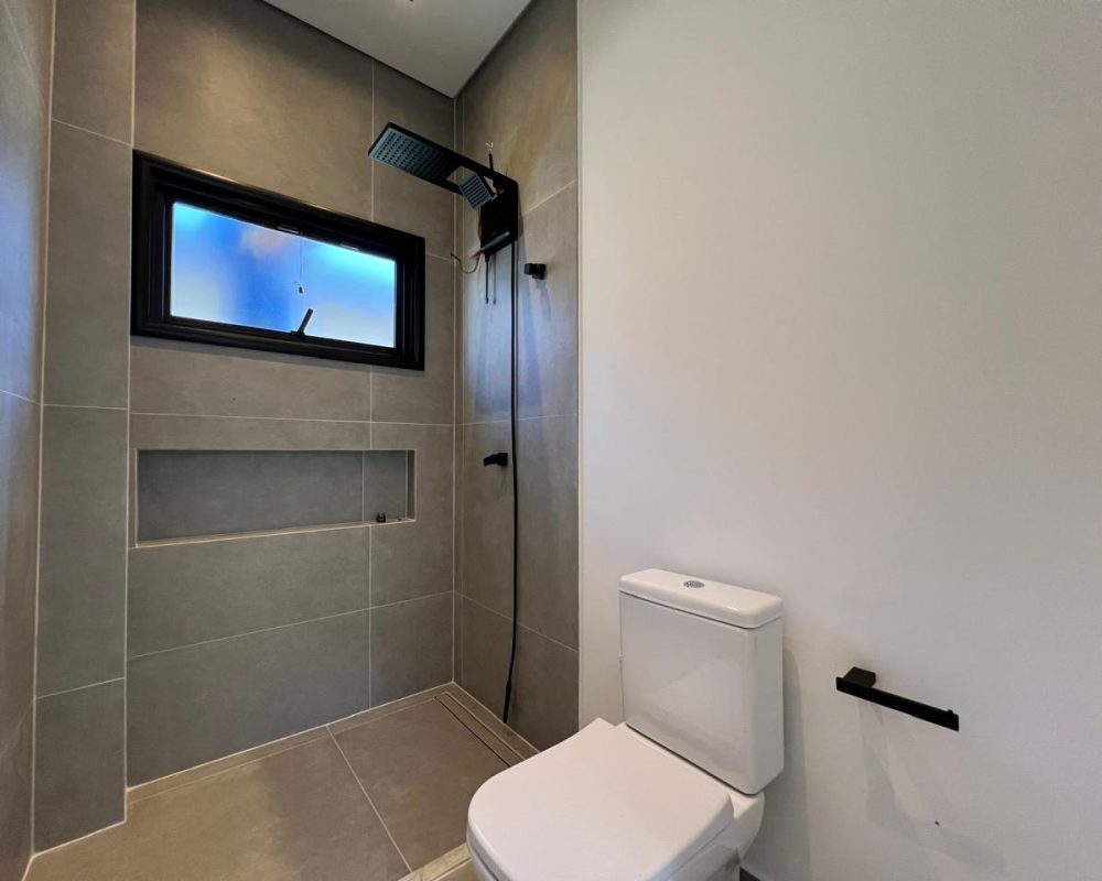 Condomínio_Guararema_Águas_do_Paraíba (1)