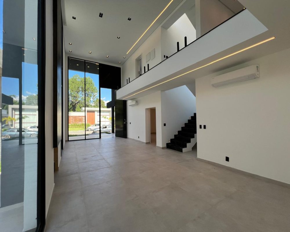 Condomínio_Guararema_Águas_do_Paraíba (10)