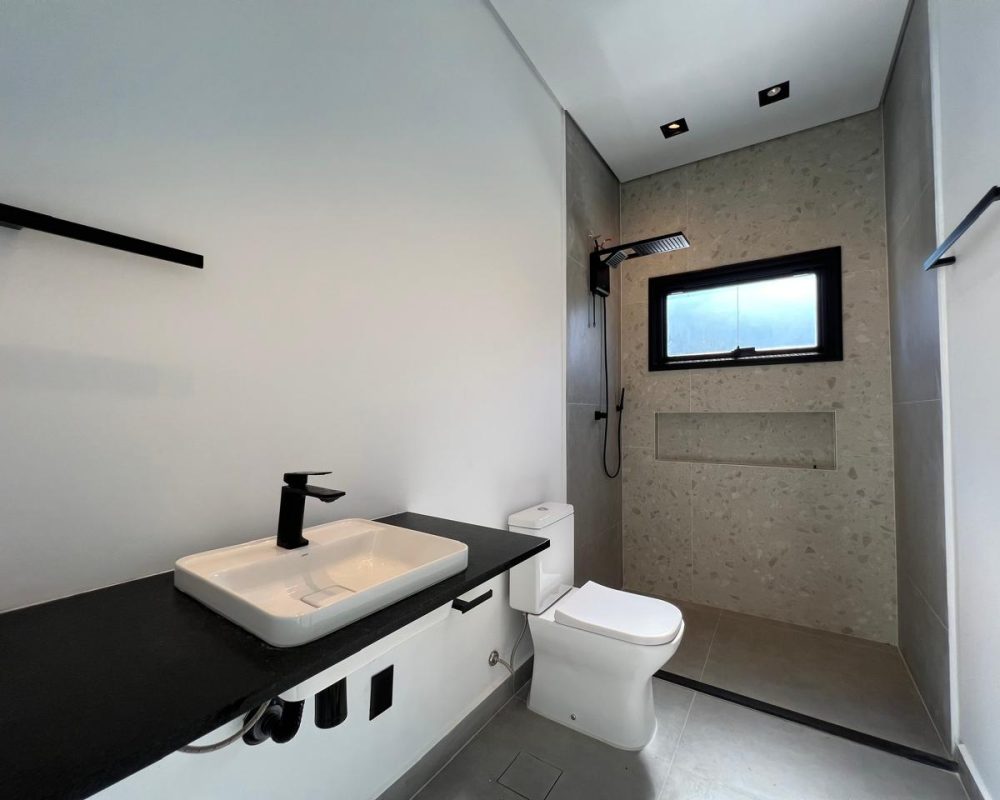 Condomínio_Guararema_Águas_do_Paraíba (11)