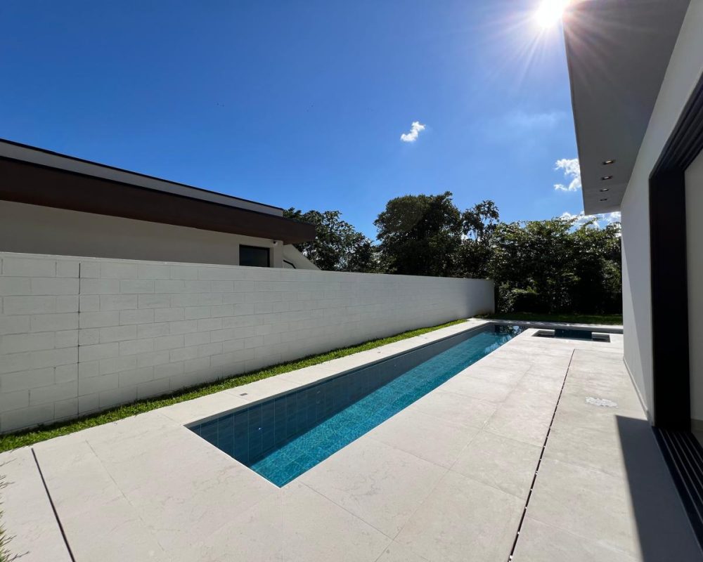 Condomínio_Guararema_Águas_do_Paraíba (12)