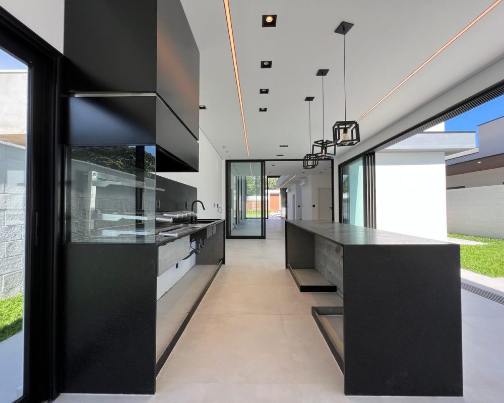 Condomínio_Guararema_Águas_do_Paraíba (13)