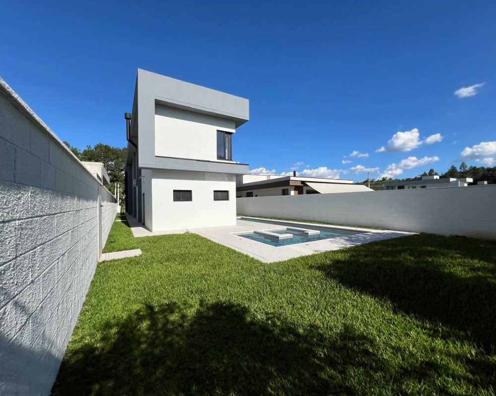 Condomínio_Guararema_Águas_do_Paraíba (14)