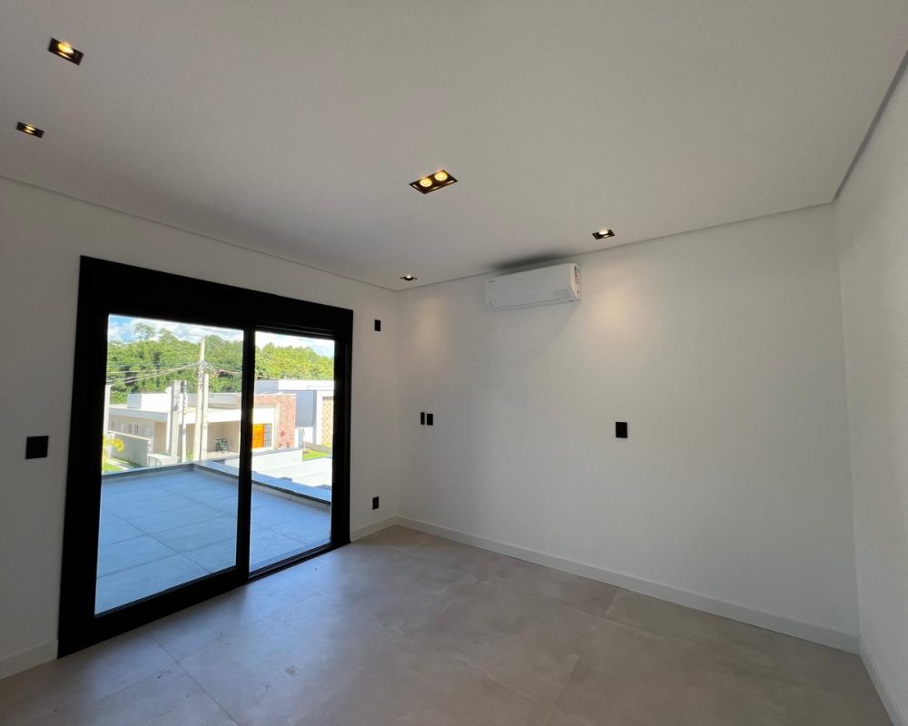 Condomínio_Guararema_Águas_do_Paraíba (15)