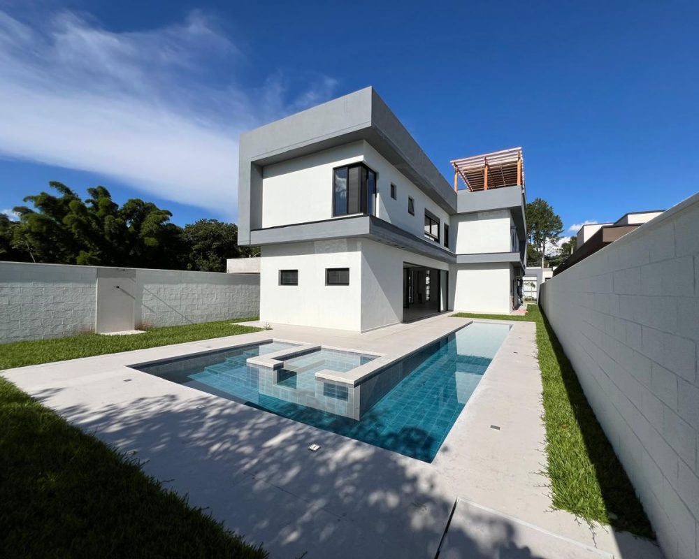 Condomínio_Guararema_Águas_do_Paraíba (16)