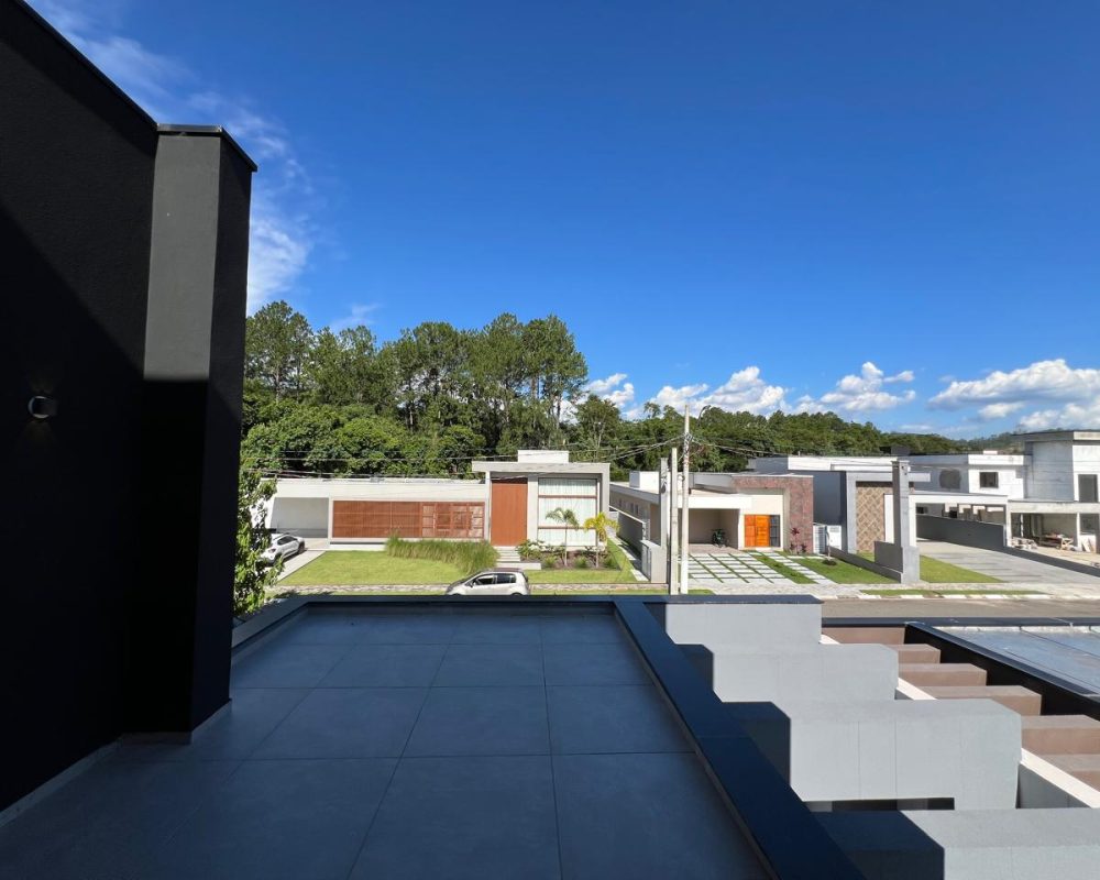 Condomínio_Guararema_Águas_do_Paraíba (17)