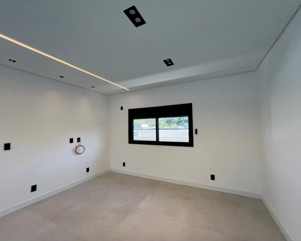 Condomínio_Guararema_Águas_do_Paraíba (18)