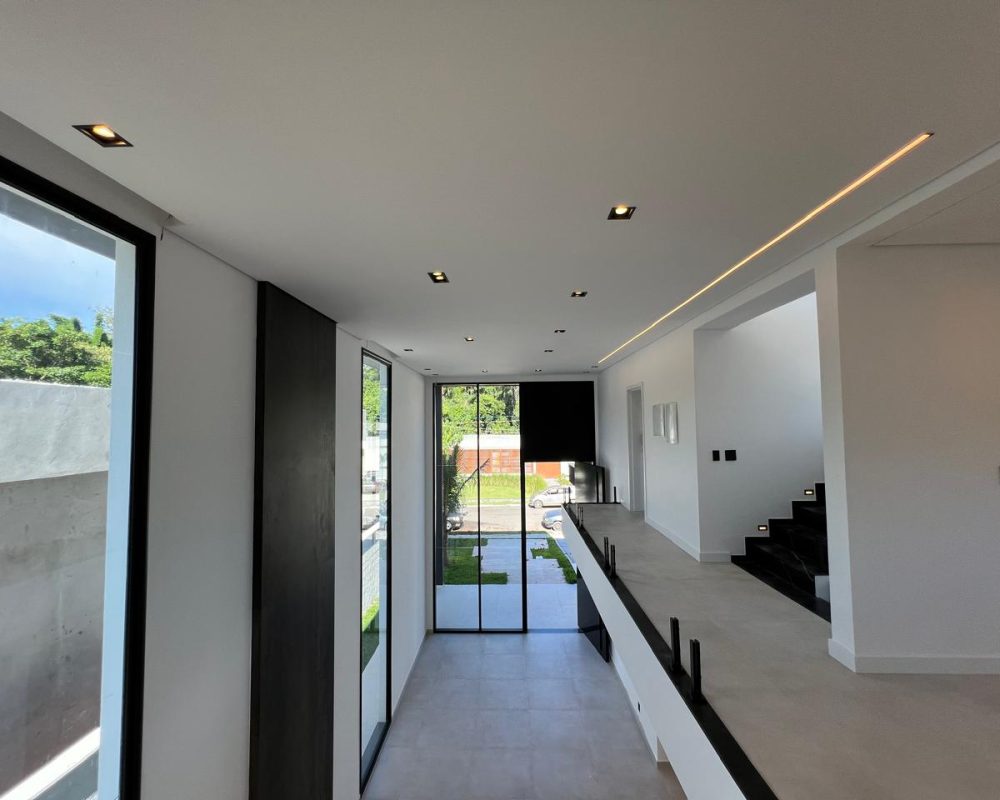 Condomínio_Guararema_Águas_do_Paraíba (19)