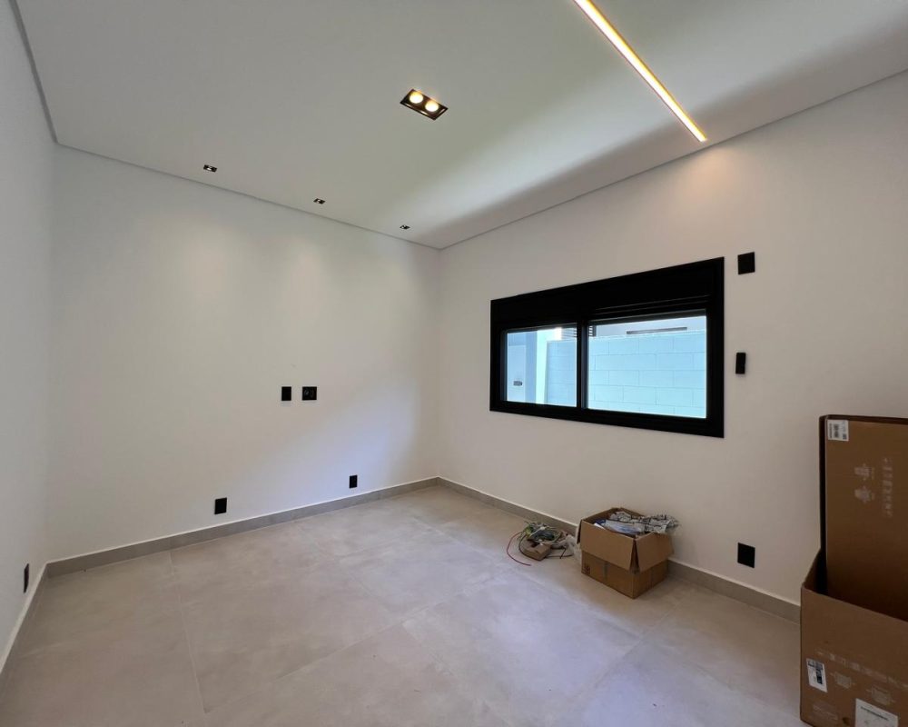 Condomínio_Guararema_Águas_do_Paraíba (2)