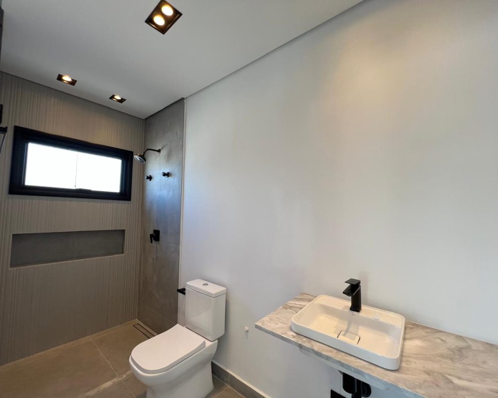 Condomínio_Guararema_Águas_do_Paraíba (20)