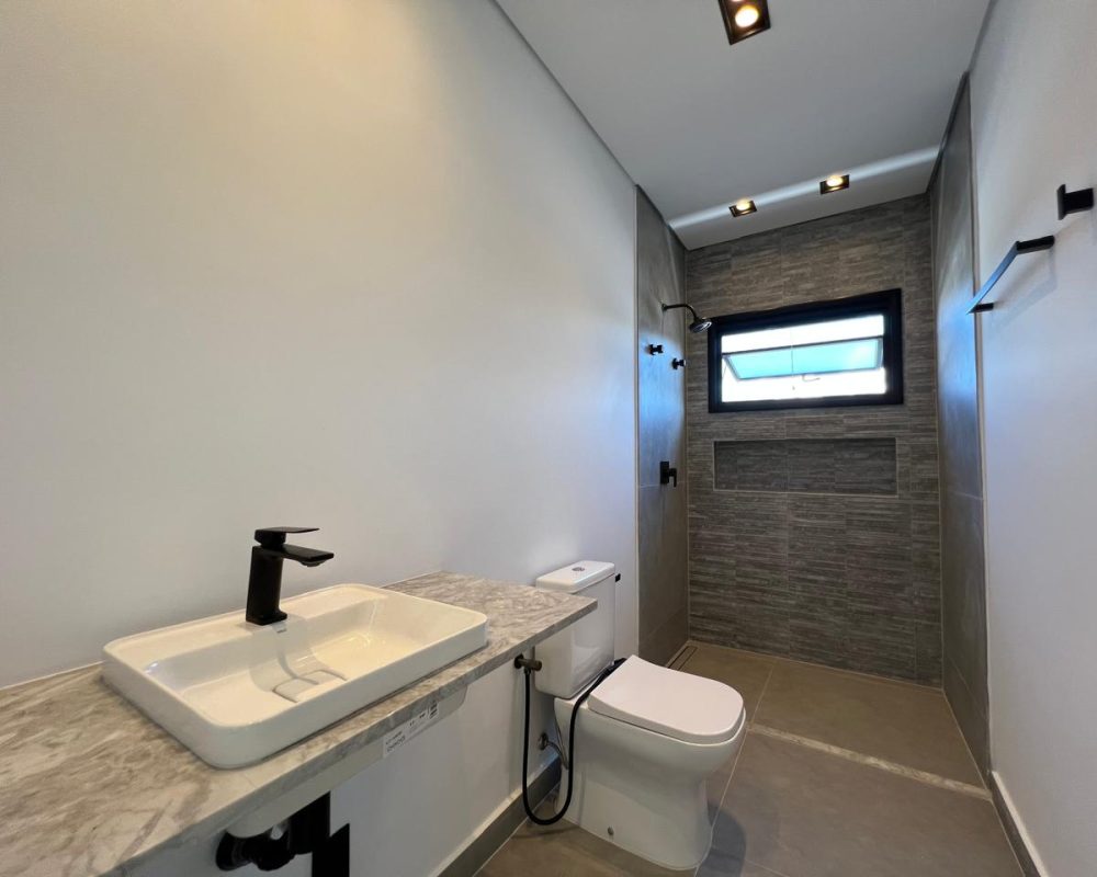 Condomínio_Guararema_Águas_do_Paraíba (21)