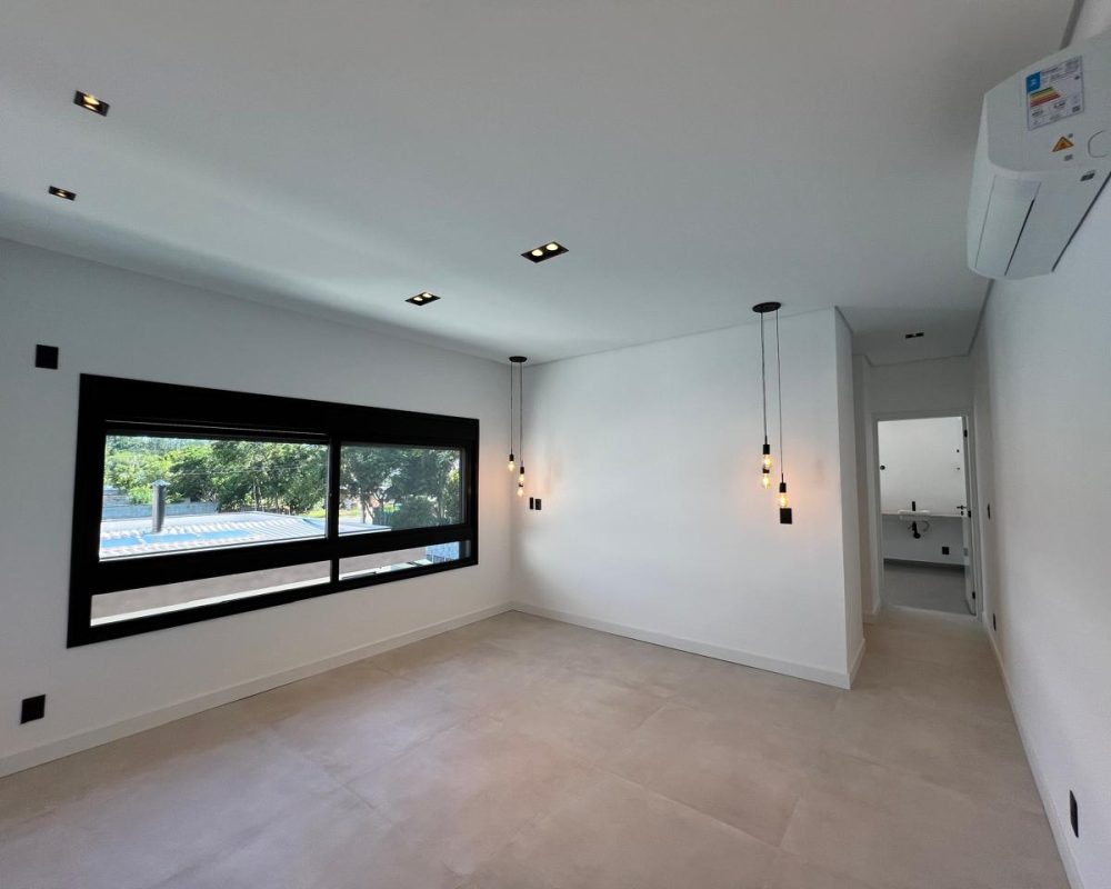 Condomínio_Guararema_Águas_do_Paraíba (22)