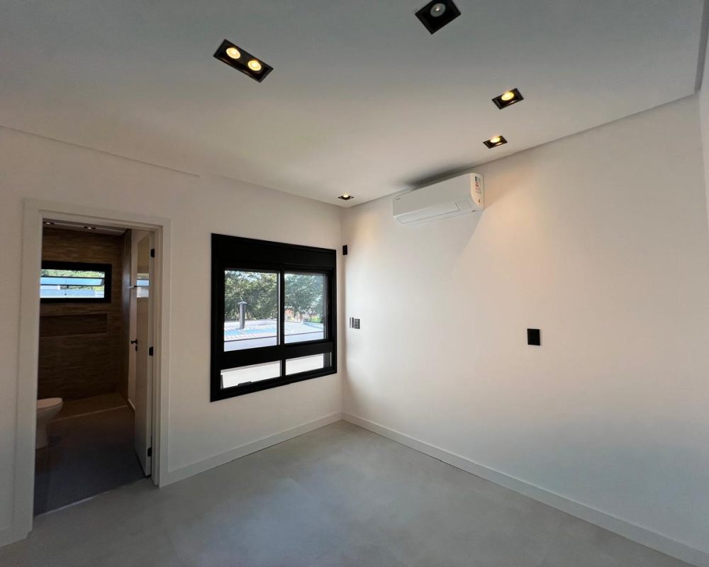 Condomínio_Guararema_Águas_do_Paraíba (23)