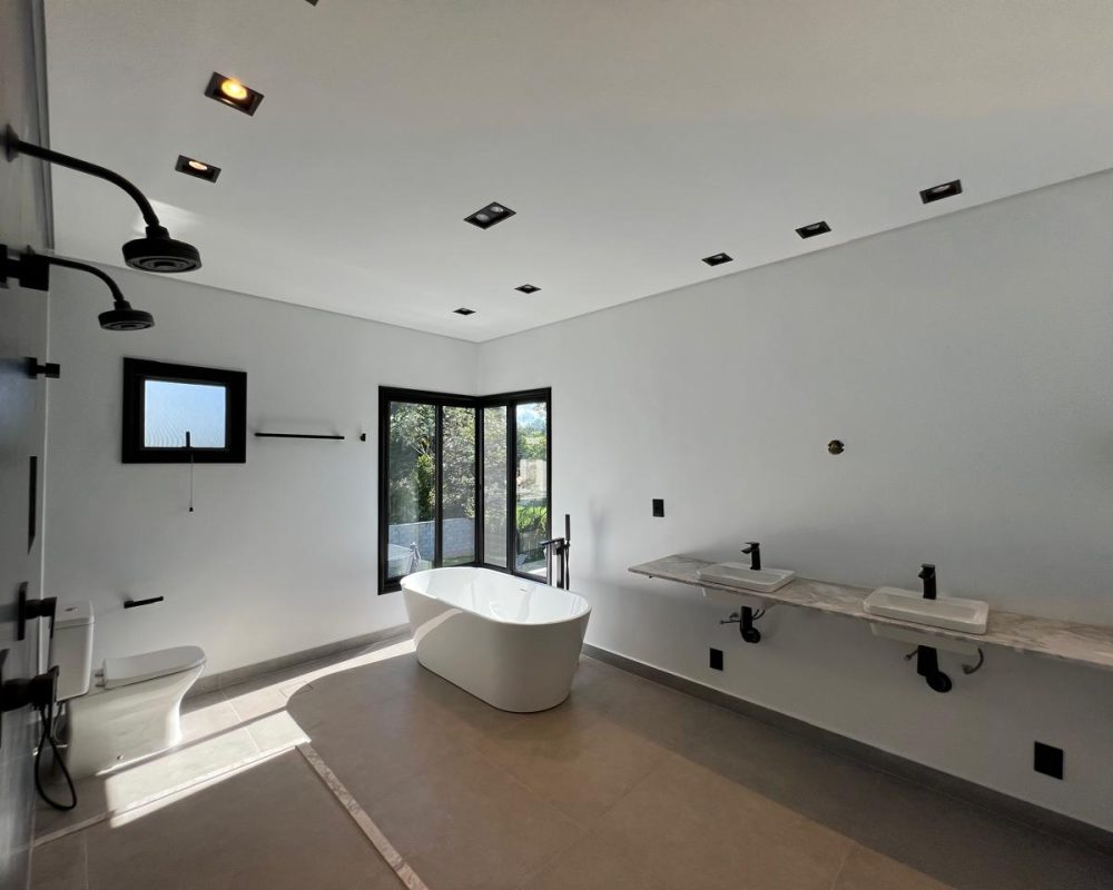 Condomínio_Guararema_Águas_do_Paraíba (24)