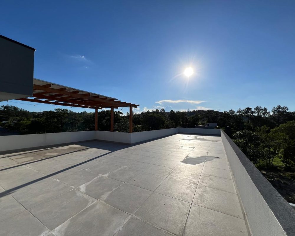 Condomínio_Guararema_Águas_do_Paraíba (25)