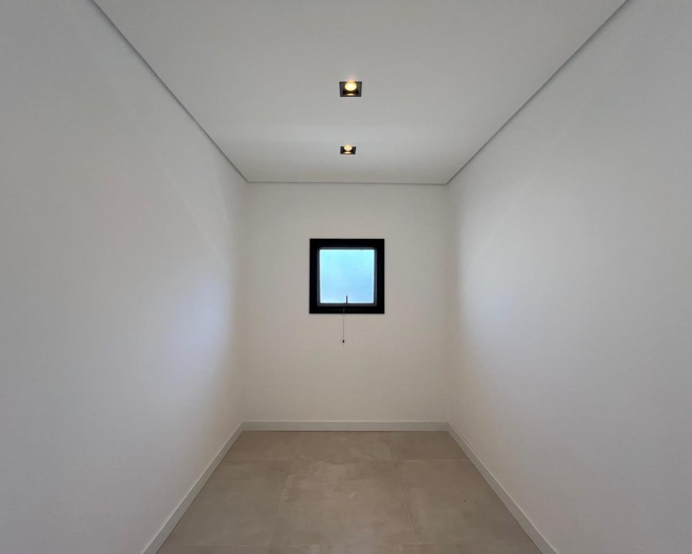 Condomínio_Guararema_Águas_do_Paraíba (26)